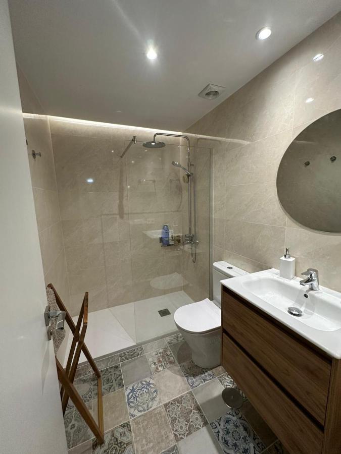 Charming Apartment In Alicate Playa Marbella Dış mekan fotoğraf